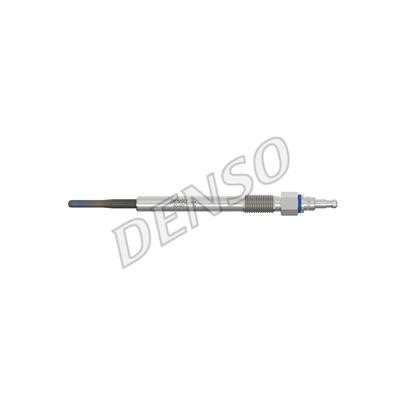 Glow plug DENSO DG-622