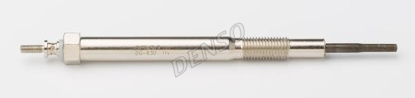 Buy DENSO DG-630 at a low price in United Arab Emirates!