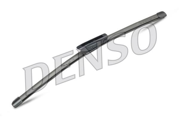 DENSO DF-042 Denso Flat Frameless Wiper Brush Set 650/450 DF042