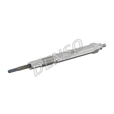 DENSO Glow plug – price 70 PLN