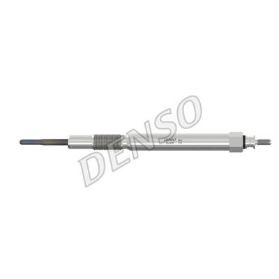 Buy DENSO DG630 – good price at EXIST.AE!