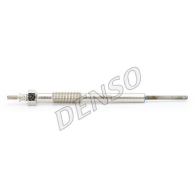 Buy DENSO DG-635 at a low price in United Arab Emirates!