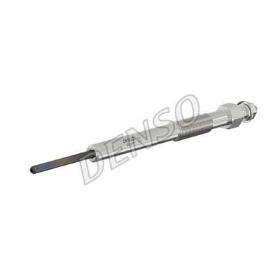 Glow plug DENSO DG-635
