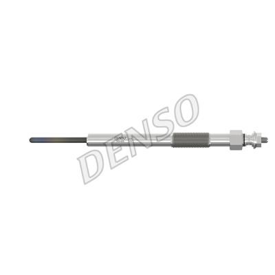 DENSO DG-635 Glow plug DG635