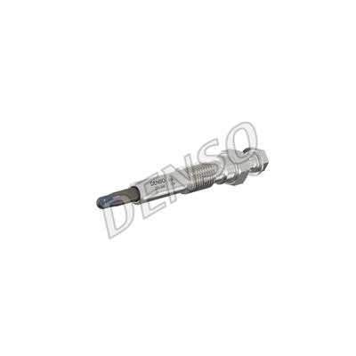 Buy DENSO DG-640 at a low price in United Arab Emirates!