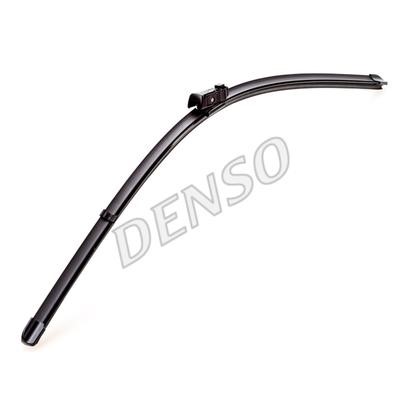 Buy DENSO DF049 – good price at EXIST.AE!