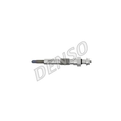 Glow plug DENSO DG-640