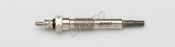 DENSO DG-640 Glow plug DG640