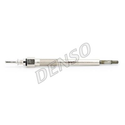 DENSO DG-641 Glow plug DG641