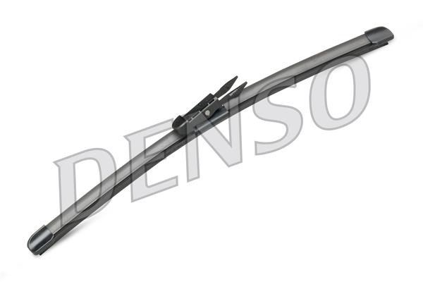 Buy DENSO DF-051 at a low price in United Arab Emirates!