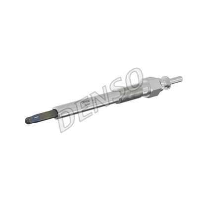 Glow plug DENSO DG-641