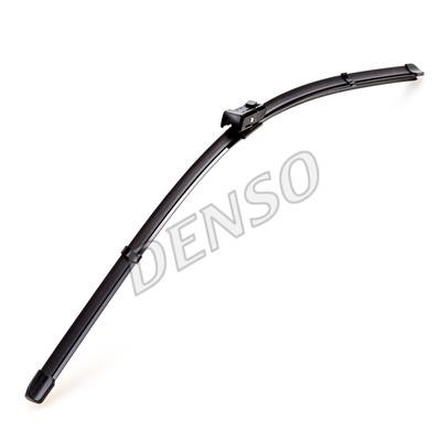 Buy DENSO DF053 – good price at EXIST.AE!