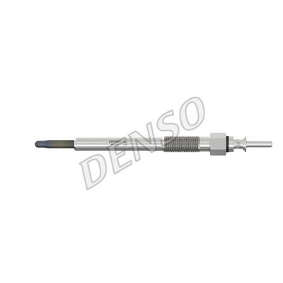 Buy DENSO DG-641 at a low price in United Arab Emirates!