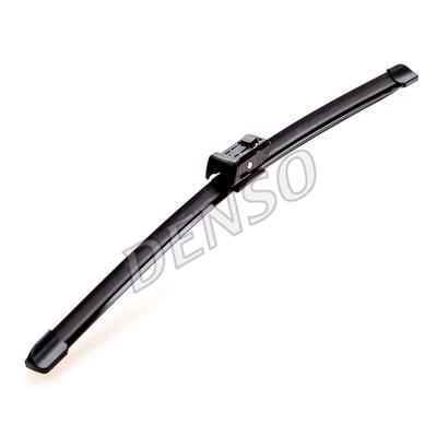 DENSO Frameless wiper set Denso Flat 650/400 – price [object Object] PLN