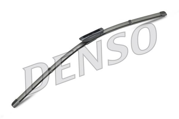 DENSO DF-056 Frameless wiper set Denso Flat 550/480 DF056