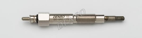 DENSO DG-642 Glow plug DG642
