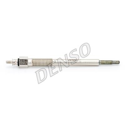 DENSO DG-646 Glow plug DG646
