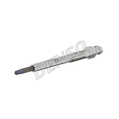 Glow plug DENSO DG-646