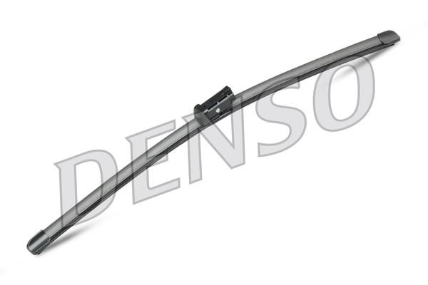 Buy DENSO DF-059 at a low price in United Arab Emirates!