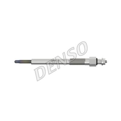 Buy DENSO DG-646 at a low price in United Arab Emirates!