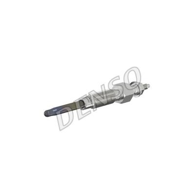Buy DENSO DG-648 at a low price in United Arab Emirates!