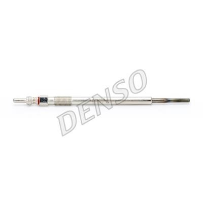 Buy DENSO DG-653 at a low price in United Arab Emirates!