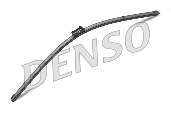 Buy DENSO DF-064 at a low price in United Arab Emirates!