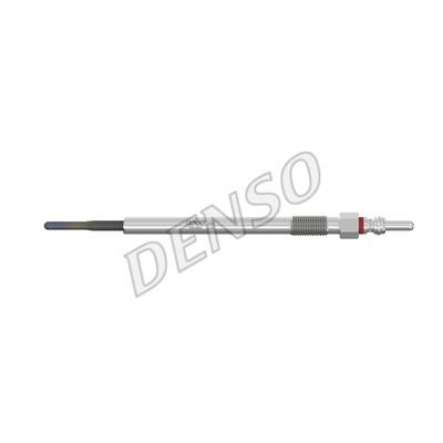 DENSO DG-653 Glow plug DG653