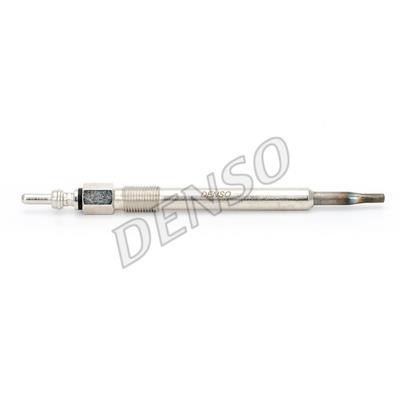 Buy DENSO DG-660 at a low price in United Arab Emirates!