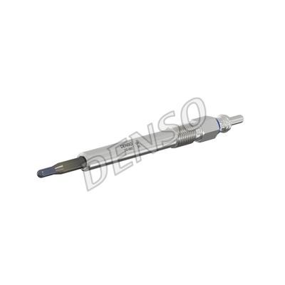 Glow plug DENSO DG-660