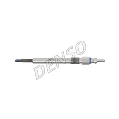 DENSO DG-660 Glow plug DG660