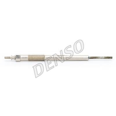 Buy DENSO DG-661 at a low price in United Arab Emirates!
