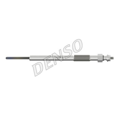 DENSO DG-661 Glow plug DG661