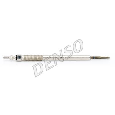 Glow plug DENSO DG-662