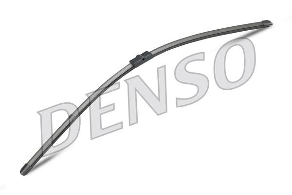 Buy DENSO DF-068 at a low price in United Arab Emirates!