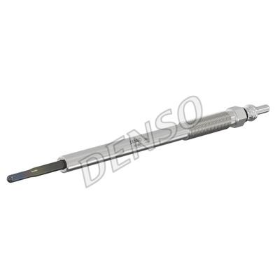 Buy DENSO DG-662 at a low price in United Arab Emirates!
