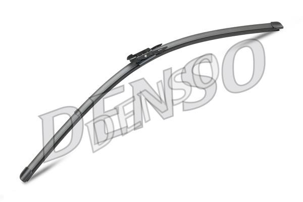 DENSO DF-069 Frameless wiper set Denso Flat 600/400 DF069