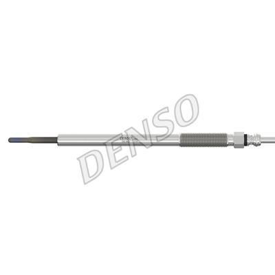 DENSO DG-662 Glow plug DG662