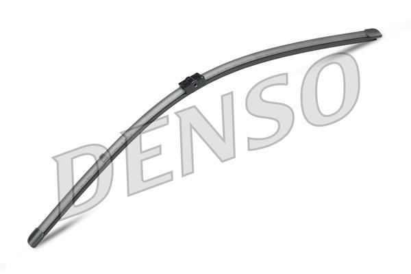 DENSO DF-070 Frameless wiper set Denso Flat 600/400 DF070