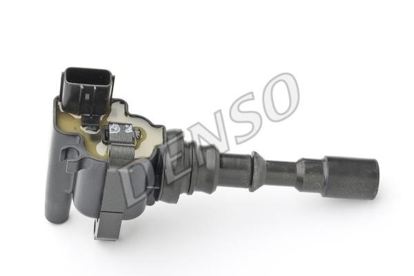 Buy DENSO DIC-0109 at a low price in United Arab Emirates!