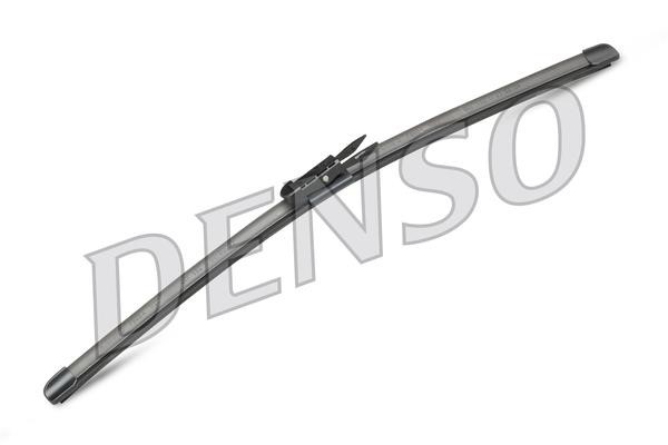 Buy DENSO DF-072 at a low price in United Arab Emirates!