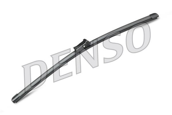Buy DENSO DF-076 at a low price in United Arab Emirates!