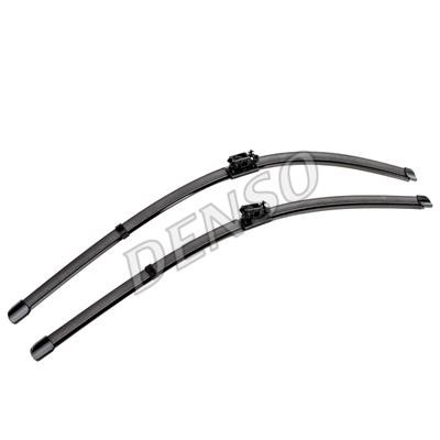 Buy DENSO DF-084 at a low price in United Arab Emirates!