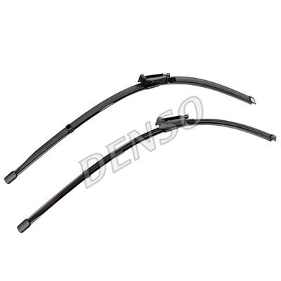 Buy DENSO DF-086 at a low price in United Arab Emirates!