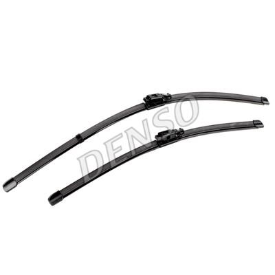 Buy DENSO DF-089 at a low price in United Arab Emirates!