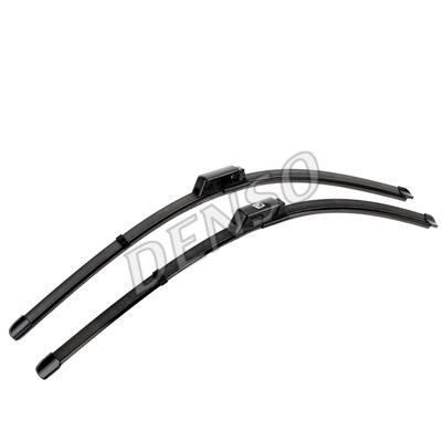Buy DENSO DF-093 at a low price in United Arab Emirates!