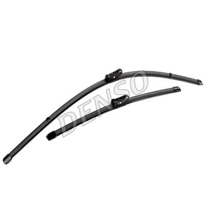 Buy DENSO DF-095 at a low price in United Arab Emirates!