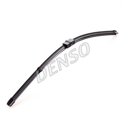 DENSO DF-104 Frameless wiper set Denso Flat 600/600 DF104