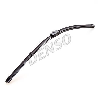 Buy DENSO DF-104 at a low price in United Arab Emirates!