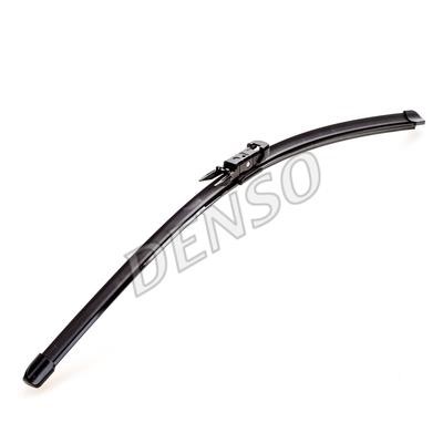 DENSO DF-119 Frameless wiper set Denso Flat 530/580 DF119